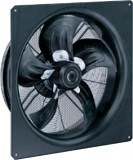 hyblade-axial-fan-ebm